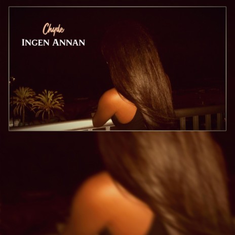 INGEN ANNAN | Boomplay Music