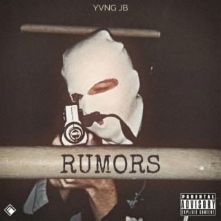 RUMORS