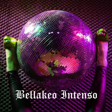 Bellakeo Intenso | Boomplay Music