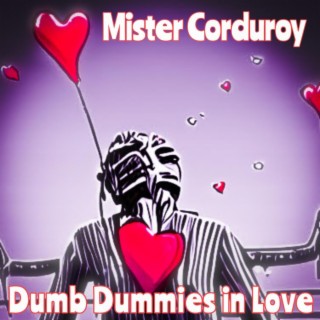 Dumb Dummies in Love lyrics | Boomplay Music