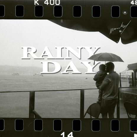 rainy day | Boomplay Music