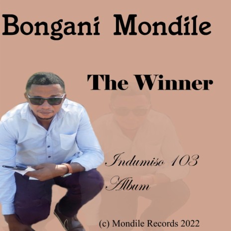 The Winner | Boomplay Music