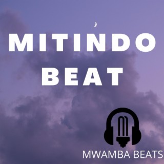 Mitindo Beat