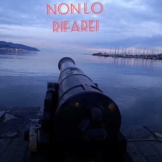 NON LO RIFAREI