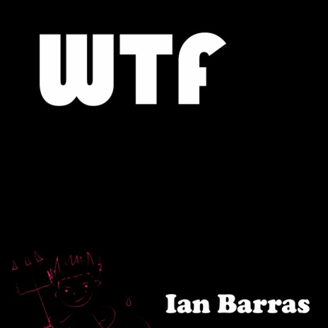 WTF (Original Mix)