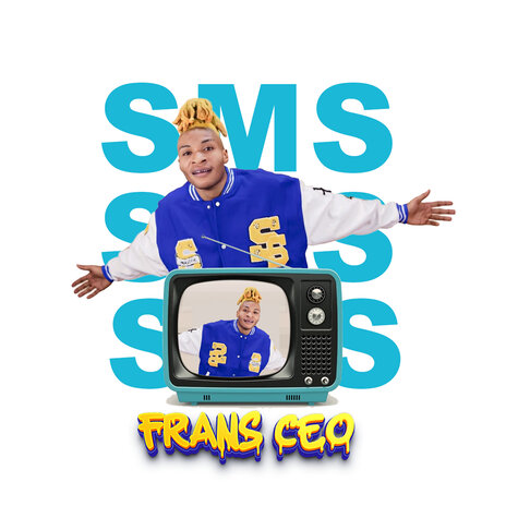 SMS | Boomplay Music