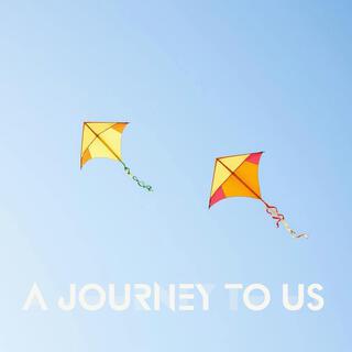 A Journey to Us (Radio Edit)