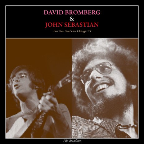 Summer In The City (Live) ft. John Sebastian | Boomplay Music