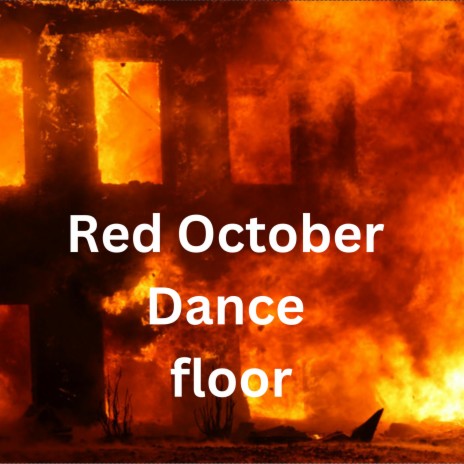 Dance floor | Boomplay Music