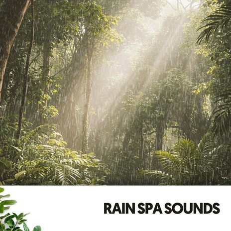 Ambient Escape ft. Water Science & Musica para Dormir | Boomplay Music