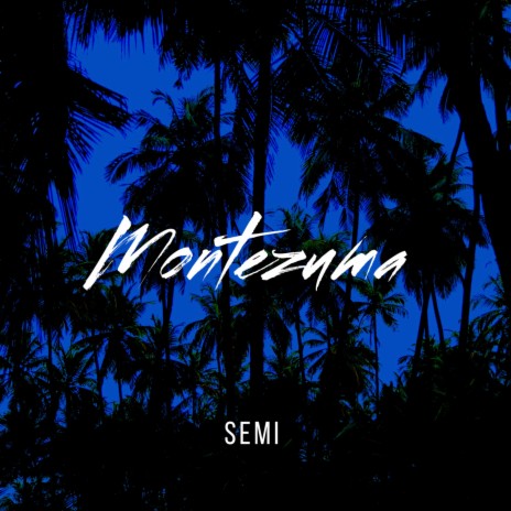 Montezuma | Boomplay Music