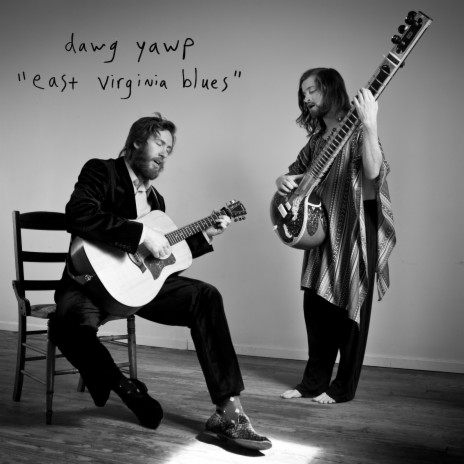 East Virginia Blues | Boomplay Music