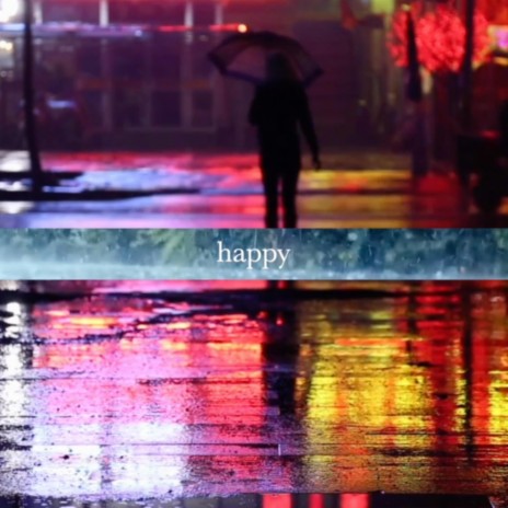 Happy | Boomplay Music