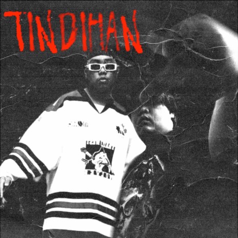 Tindihan ft. YAM$ | Boomplay Music