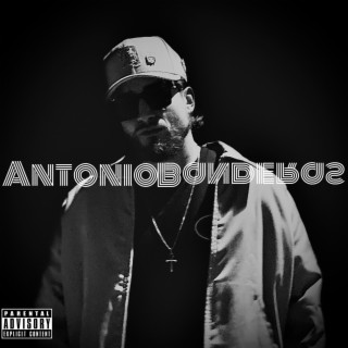 Antonio Banderas lyrics | Boomplay Music