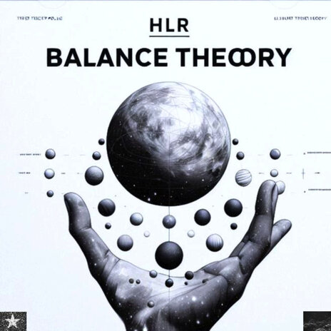 Balance Theory | Boomplay Music