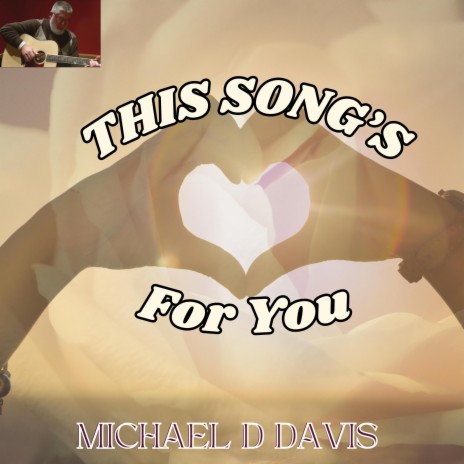 This Song's For You
