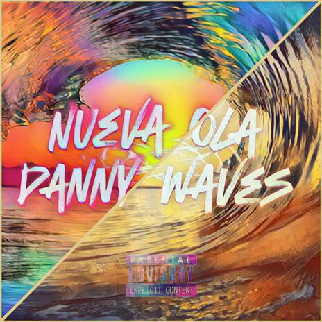 Nueva Ola | Boomplay Music