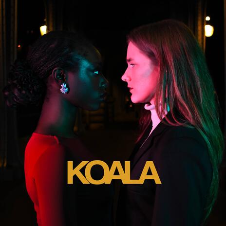 Koala | Boomplay Music