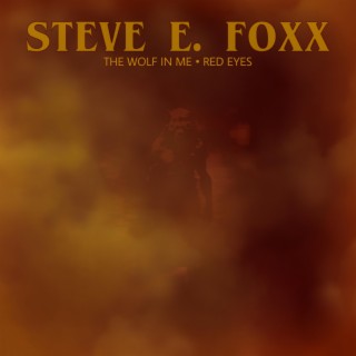 The Wolf in Me/Red Eyes