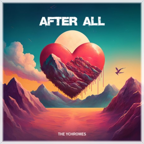 After All | Boomplay Music