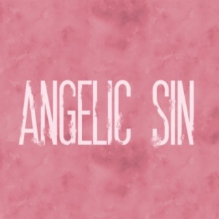 Angelic Sin