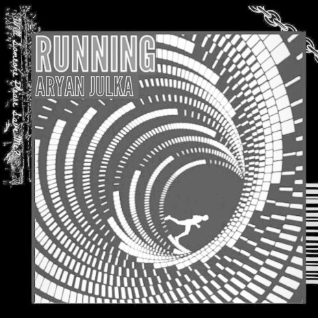 Running | Boomplay Music