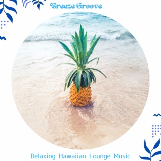 Relaxing Hawaiian Lounge Music