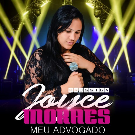 Meu Advogado | Boomplay Music