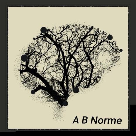 A B Norme | Boomplay Music