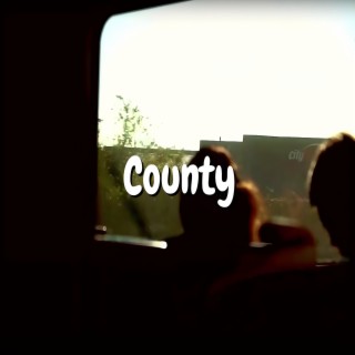 County