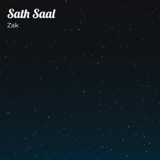 Sath Saal