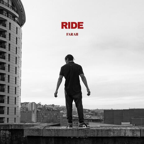 Ride | Boomplay Music