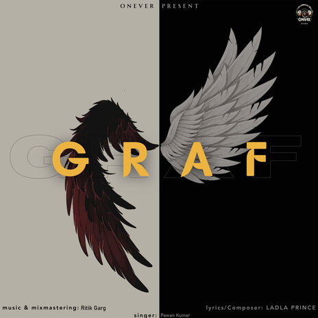 GRAF | Boomplay Music