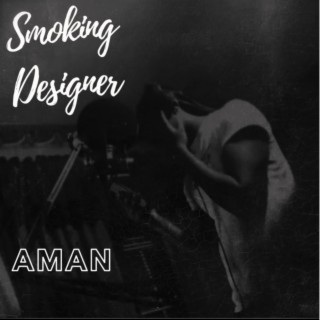 Smoking Designer