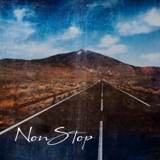 Non-Stop