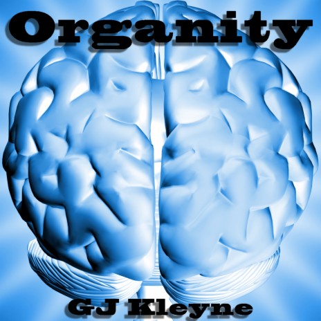 Organity (Original)