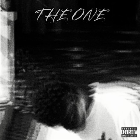 THE ONE | Boomplay Music
