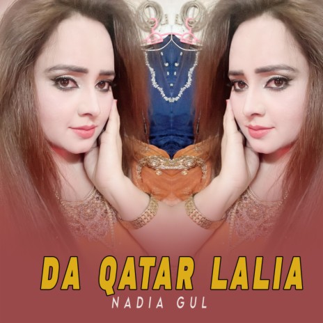 Da Qatar lalia | Boomplay Music