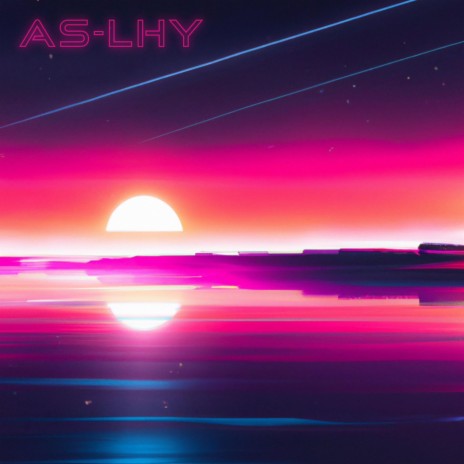 Rising Synthverse | Boomplay Music