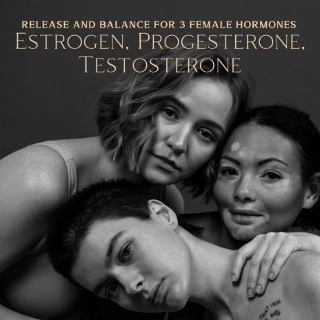 Estrogen Balance during Menopause