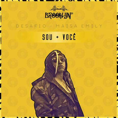 Sou + Você | Boomplay Music