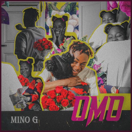 Omo | Boomplay Music