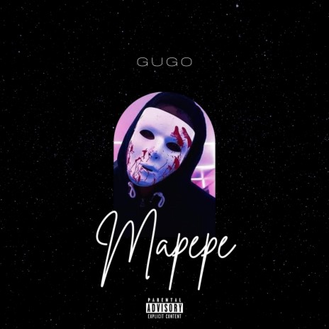 Mapepe | Boomplay Music