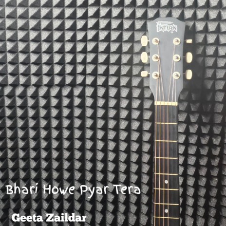 Bhari Howe Pyar Tera | Boomplay Music