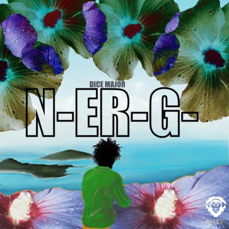 N-ER-G- | Boomplay Music