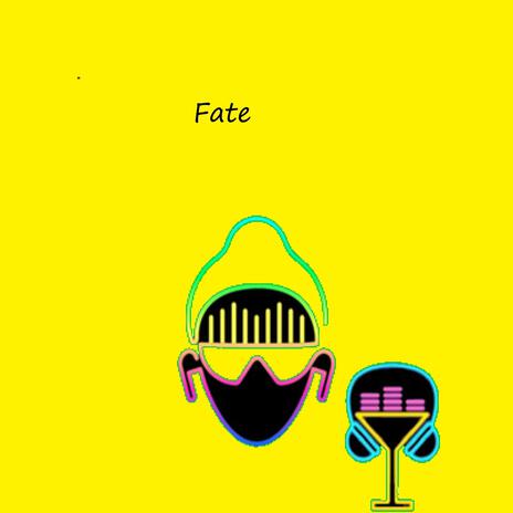 Fate Bt | Boomplay Music