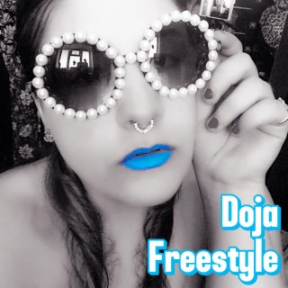 Doja Freestyle lyrics | Boomplay Music