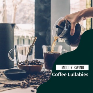 Coffee Lullabies