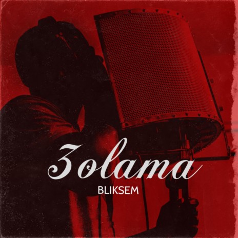 3OLAMA | Boomplay Music